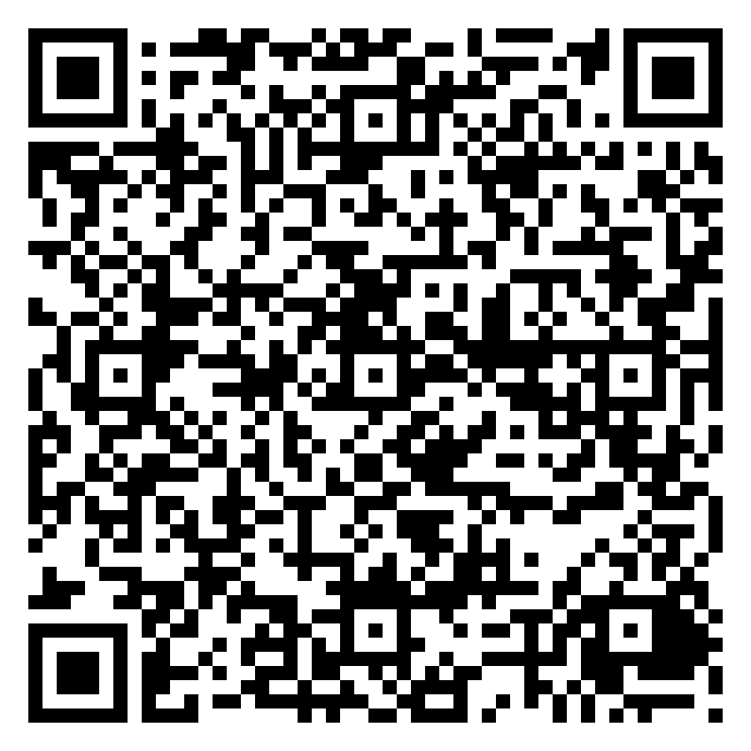 DOTACJE-MONIKA CHUDZIA QR code QR code 52489417300000