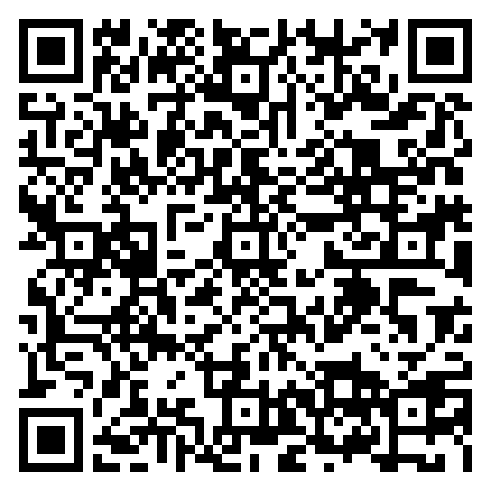 QR code 38606314500000