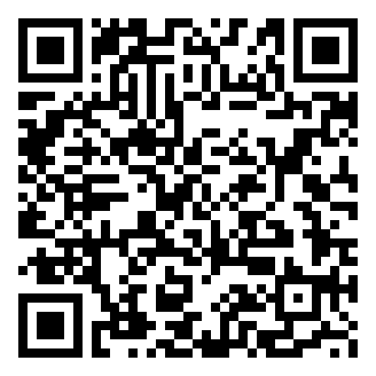 QR code 36207728400000