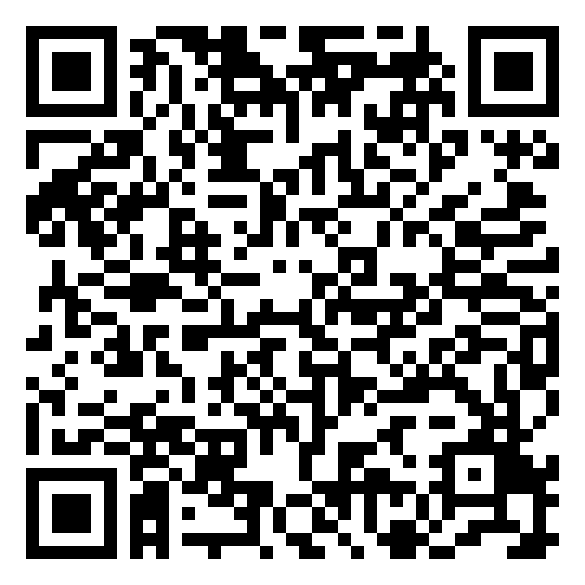 QR code 38755044000000