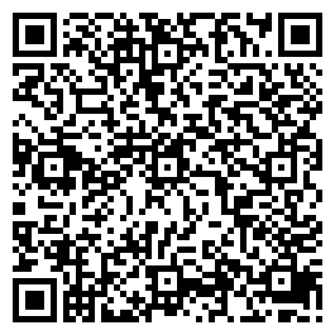 QR code 21044002100000