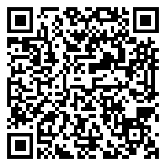 QR code 14128517000000