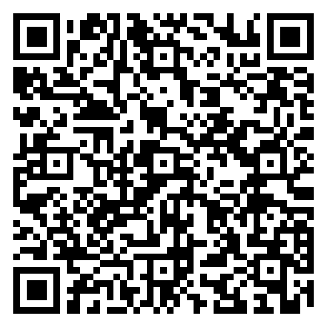 QR code 38840046300000