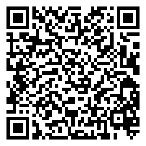 QR code 08120877200000