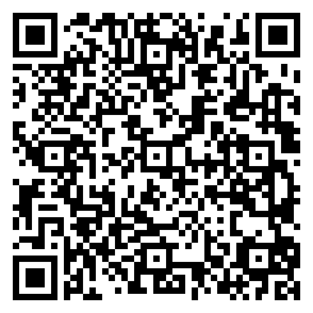 QR code 38849843300000