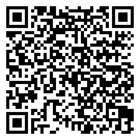 QR code 36895341000000