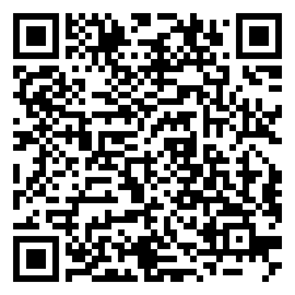 QR code 38656236800000