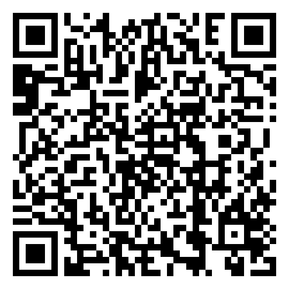 QR code 30137131500000