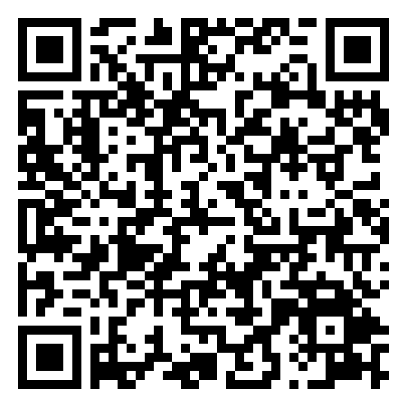 QR code 26022336500000