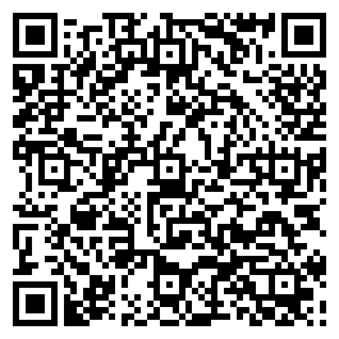 QR code 38968403700000