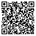 QR code 55070574300000