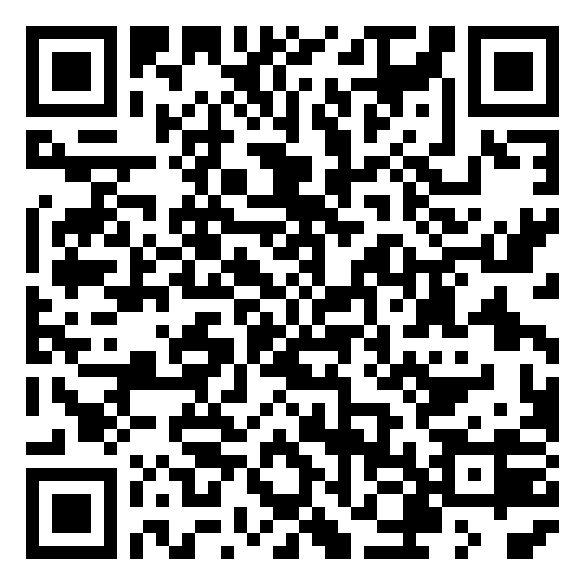QR code 36734233100000