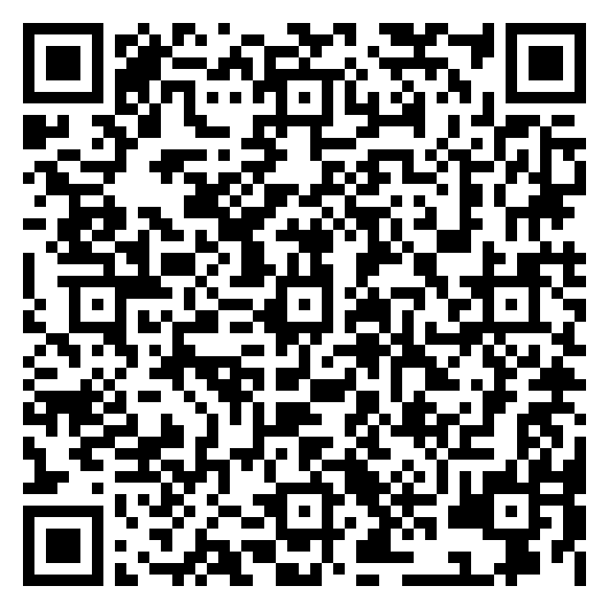 QR code 24366476600000
