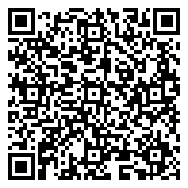 QR code 01635686500000