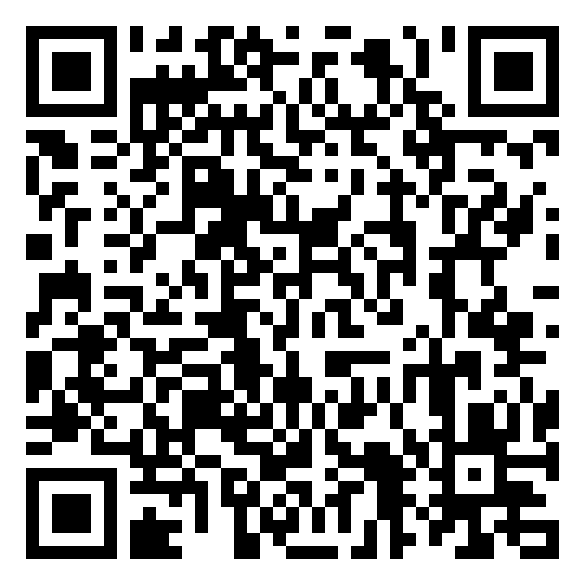 QR code 14298826300000