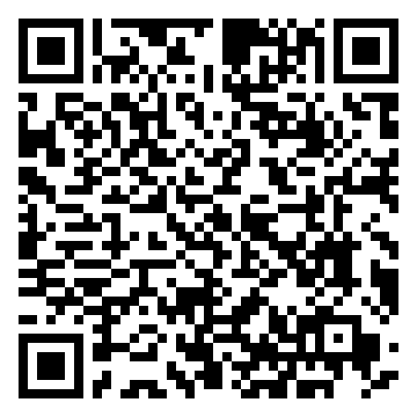 QR code 22066626600000