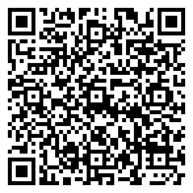 QR code 14064448200000