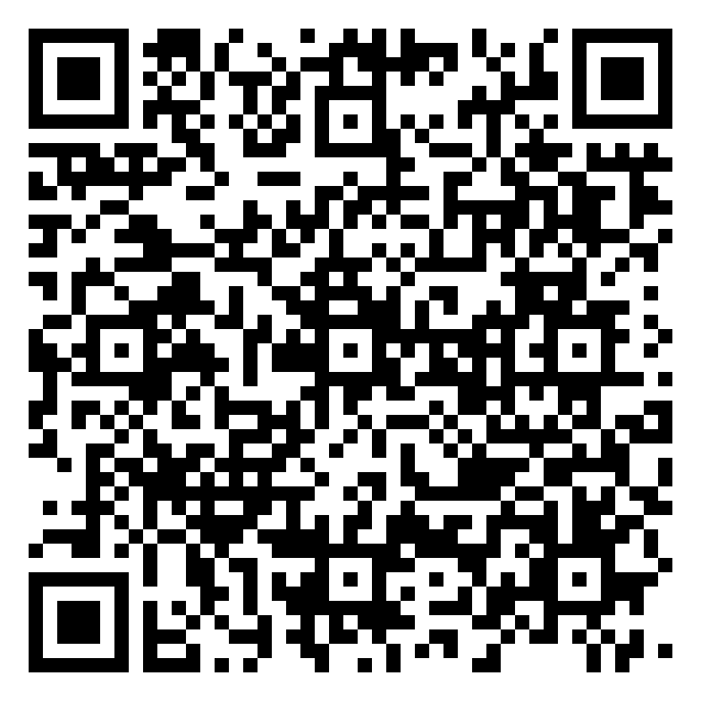 QR code 02083488200000