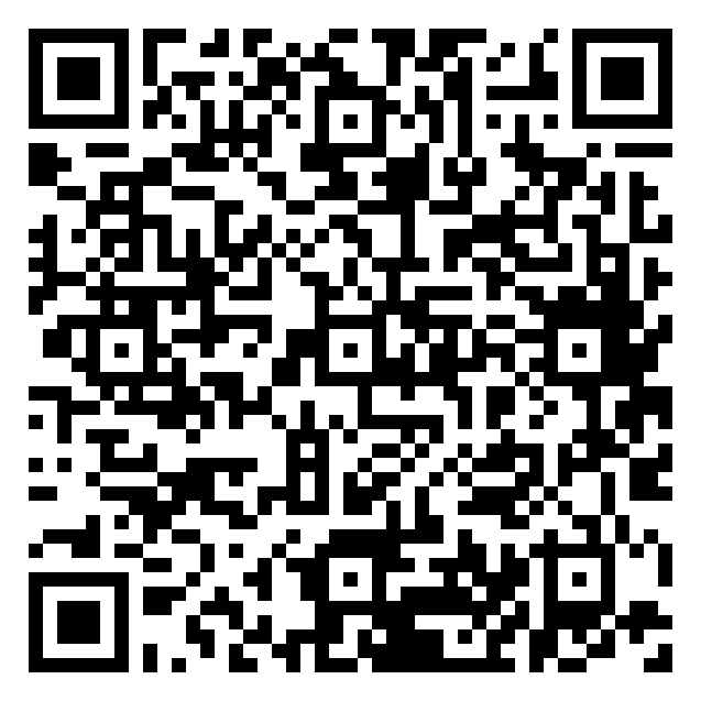 QR code 18036854200000