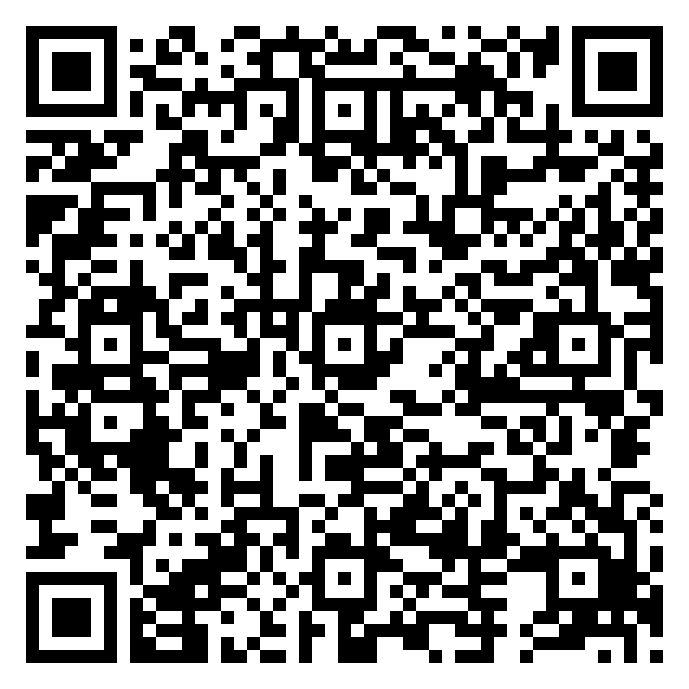 QR code 03088519100000