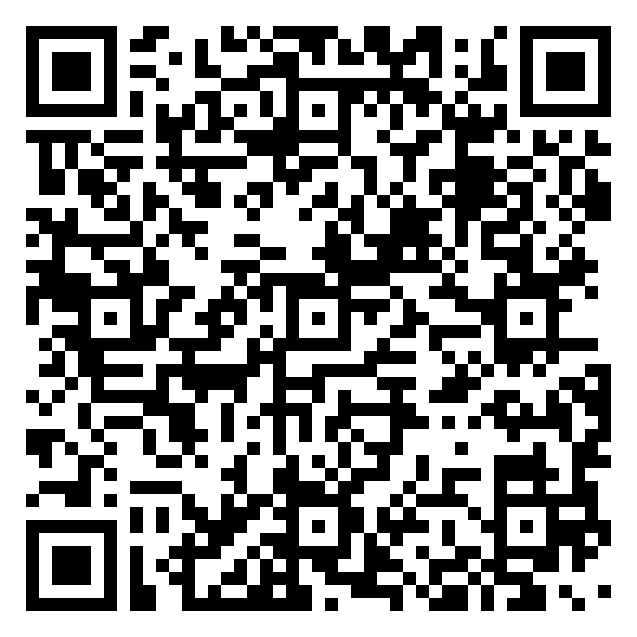 QR code 67200175000000