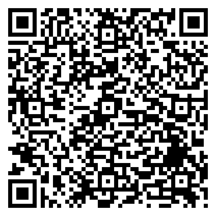 Dotcommunity  W Likwidacji QR code QR code 12289893700000