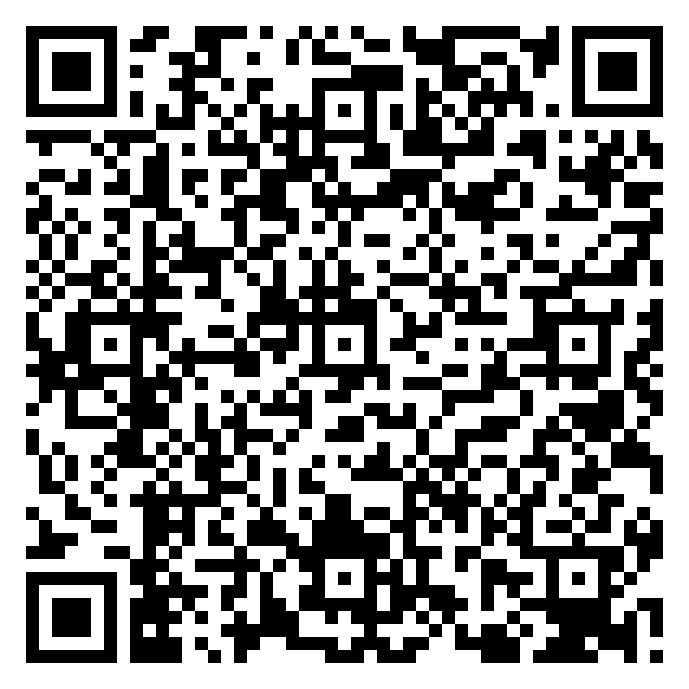 QR code 38719312800000