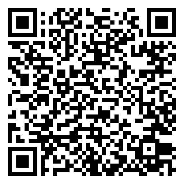 QR code 52718383400000