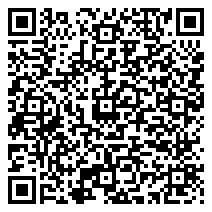 QR code 30011323200000