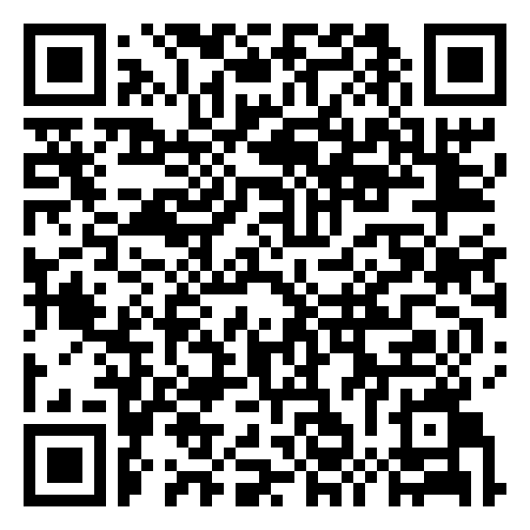 QR code 93227167700000