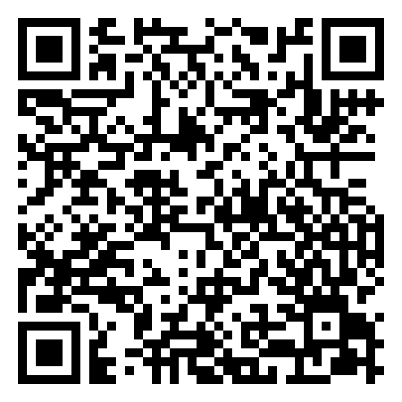 QR code 54154820700000