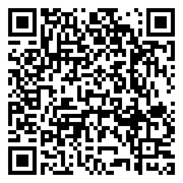 Zalena Group QR code QR code 38585197500000