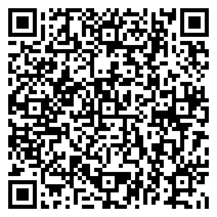 Dotematu.com.pl QR code QR code 14709297900000