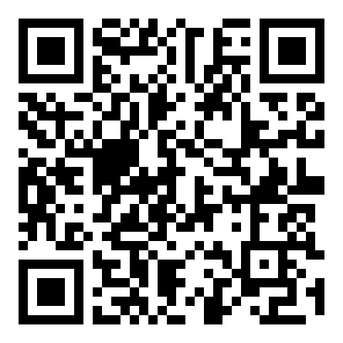 QR code 52113446700000
