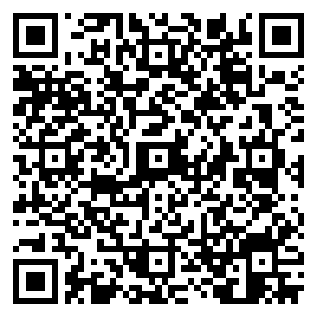 QR code 02151190000000