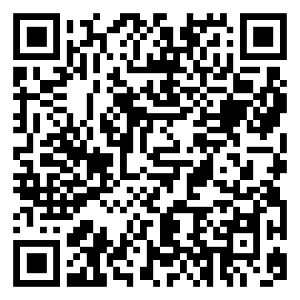 QR code 52101105500000