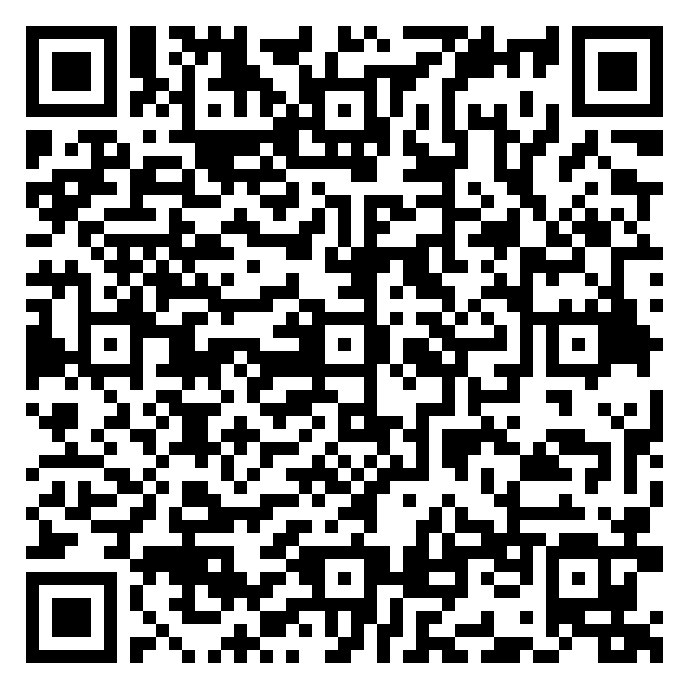 QR code 53061826700000