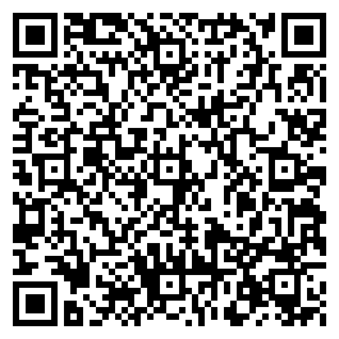 QR code 38006465200000