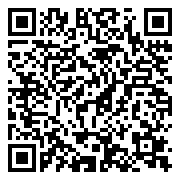 QR code 52122930500000