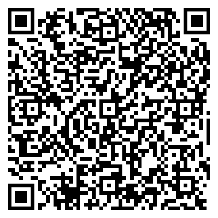 QR code 24182889600000