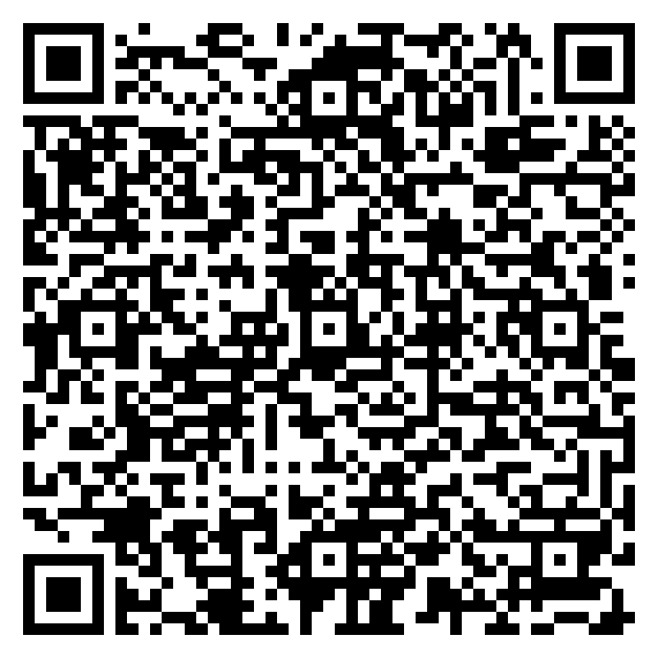 QR code 19303250400000