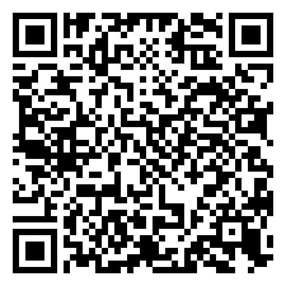 QR code 54076355300000