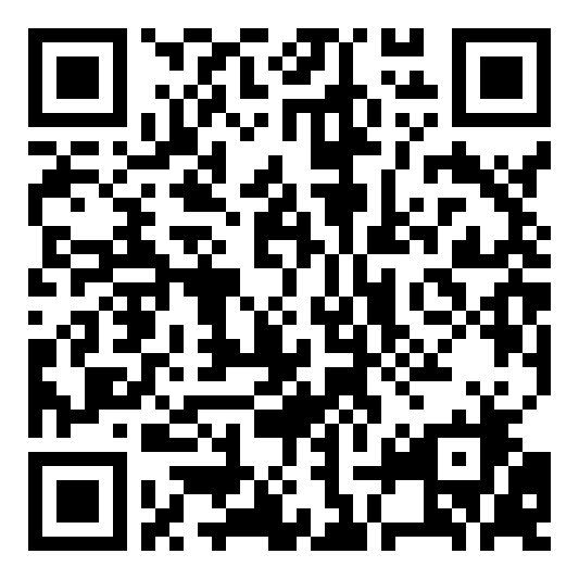 QR code 52794433900000