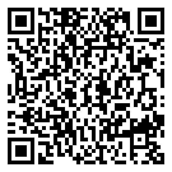 QR code 52538766200000