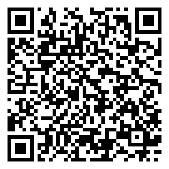 QR code 30129128900000