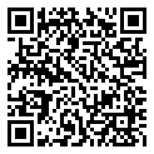QR code 36970796600000