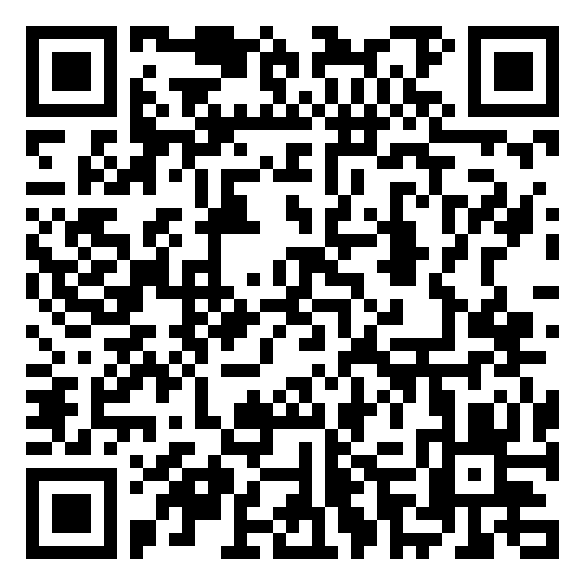 QR code 38976198000000