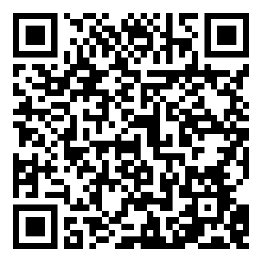 QR code 02251909600000