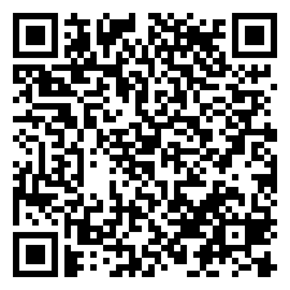 QR code 14069640900000