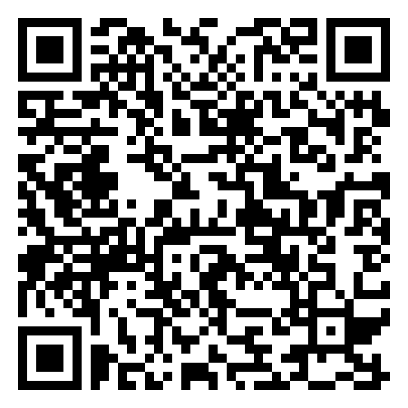 QR code 47126219800000